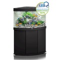 JUWEL TRIGON 190 LED AQUARIUM BLACK